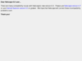 realtyforms.com
