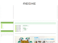 regxe.com