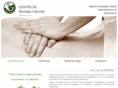rehabilitacionberaun.com