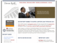 reifflaw.com