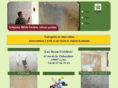 renovation-rhone-lyon-69.com