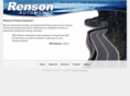 rensonauto.com