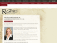restormedicine.com