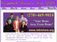 retirehere.org