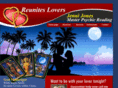 reuniteslover.com