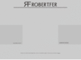 robertfer.com