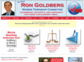 rongoldberg.net