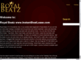 royalbeats07.com