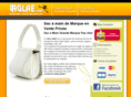 sacs-shopping.com