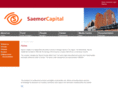 saemorcapital.com
