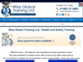 safetyandhealthtraining.co.uk