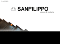 sanfilippopalermo.com