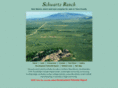 schwartzranch.com