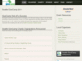 seattlegivecamp.com
