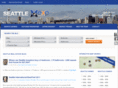 seattlepowersearch.com
