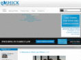 shicklaw.com