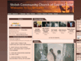 shilohcogiconline.org