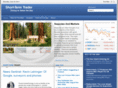 short-termtrader.com