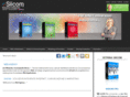 siicom.it