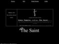 simontemplar.com