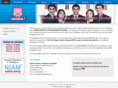 simscbe.com