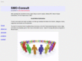 smo-consult.com
