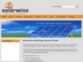 solarwins.com