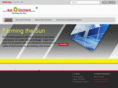 solorchard.com