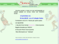 somospadel.com