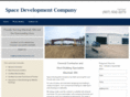 spacedevelopmentco.com