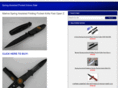 springassistedpocketknives.com