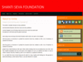 ssfusa.org