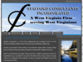 staffordconsultantsinc.com