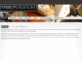 steelitcreations.com