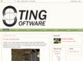 stingsoftware.com