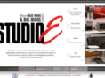 studioeclub.biz