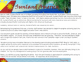 sunlandamerica.com