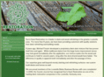 sunsdeck.com