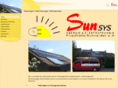 sunsys.de