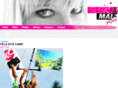 susimai.com