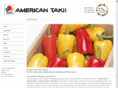 takii.com
