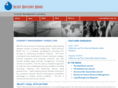 talentadvisoryboard.com