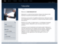 taliananet.net