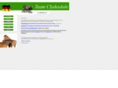 team-clydesdale.com