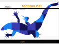 techtus.net