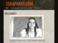 teraparks.com