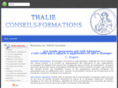 thalie.org