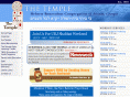 the-temple.org