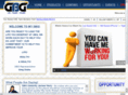 the10in1vitamin.com