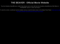 thebeaver-movie.com
